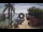 Webcam in West End (Roatán), 179.8 mi away
