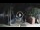 Webcam in West End (Roatán), 463.3 km entfernt