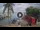 Webcam in West End (Roatán), 465.9 mi away