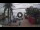 Webcam in West End (Roatán), 233.7 km entfernt