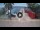 Webcam in West End (Roatán), 646.8 km