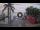Webcam in West End (Roatán), 184.6 mi away