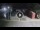 Webcam in West End (Roatán), 0.1 mi away