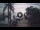 Webcam in West End (Roatán), 179.8 mi away