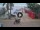 Webcam in West End (Roatán), 466.1 km
