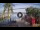 Webcam in West End (Roatán), 294.4 mi away