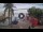 Webcam in West End (Roatán), 466.1 km