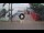 Webcam in West End (Roatán), 466.1 km