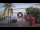 Webcam in West End (Roatán), 78.2 km entfernt