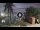 Webcam in West End (Roatán), 293.3 km