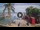 Webcam in West End (Roatán), 186.5 mi away