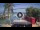 Webcam in West End (Roatán), 179.8 mi away