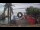 Webcam in West End (Roatán), 293.3 km