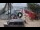 Webcam in West End (Roatán), 537.6 km entfernt