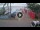 Webcam in West End (Roatán), 0.2 km