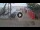 Webcam in West End (Roatán), 646.8 km