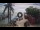 Webcam in West End (Roatán), 206.4 mi away