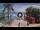 Webcam in West End (Roatán), 181.9 mi away