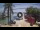 Webcam in West End (Roatán), 179.8 mi away