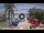 Webcam in West End (Roatán), 207.4 mi away