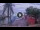 Webcam in West End (Roatán), 178.8 mi away