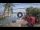 Webcam in West End (Roatán), 294.4 mi away