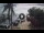 Webcam in West End (Roatán), 184.6 mi away