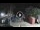 Webcam in West End (Roatán), 463.4 km entfernt