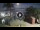 Webcam in West End (Roatán), 645.1 km entfernt