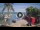 Webcam in West End (Roatán), 196.6 mi away
