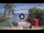 Webcam in West End (Roatán), 763 km