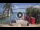 Webcam in West End (Roatán), 763 km