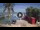 Webcam in West End (Roatán), 1064.8 km