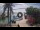 Webcam in West End (Roatán), 231 km