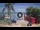 Webcam in West End (Roatán), 212.8 mi away