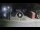 Webcam in West End (Roatán), 178.8 mi away