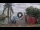 Webcam in West End (Roatán), 206.4 mi away