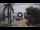 Webcam in West End (Roatán), 186.5 mi away