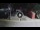Webcam in West End (Roatán), 0.1 mi away