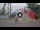 Webcam in West End (Roatán), 466.1 km entfernt