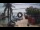 Webcam in West End (Roatán), 207.4 mi away
