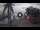 Webcam in West End (Roatán), 177.9 mi away