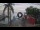 Webcam in West End (Roatán), 1207.5 km