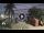 Webcam in West End (Roatán), 478.5 km entfernt