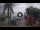 Webcam in West End (Roatán), 478.5 km entfernt