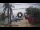 Webcam in West End (Roatán), 1112 km