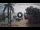 Webcam in West End (Roatán), 178.8 mi away