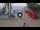Webcam in West End (Roatán), 483.5 km