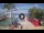 Webcam in West End (Roatán), 483.5 km