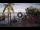 Webcam in West End (Roatán), 181.9 mi away